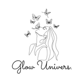 GlowUnivers
