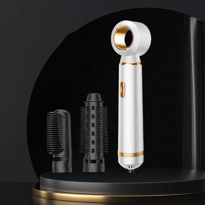 Multifunctional Household